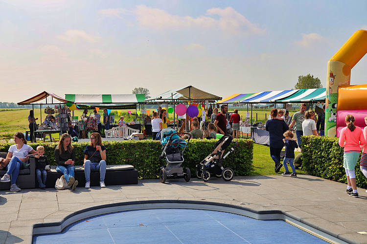 8 mei 2019 - TuinFair t.b.v. Compassion_53